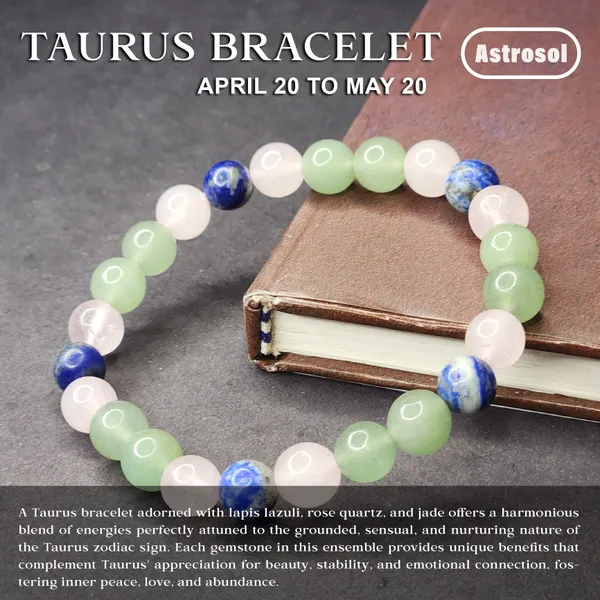 Taurus_Zodiac_Crystal_Bracelet_(April_20_–_May_20)_–_Green_Aventurine_&_Rose_Quartz_for_Stability_&_Love