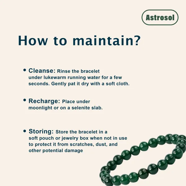 Opportunity_Attractor_Bracelet_–_Green_Aventurine_for_Growth,_Luck_&_Manifestation
