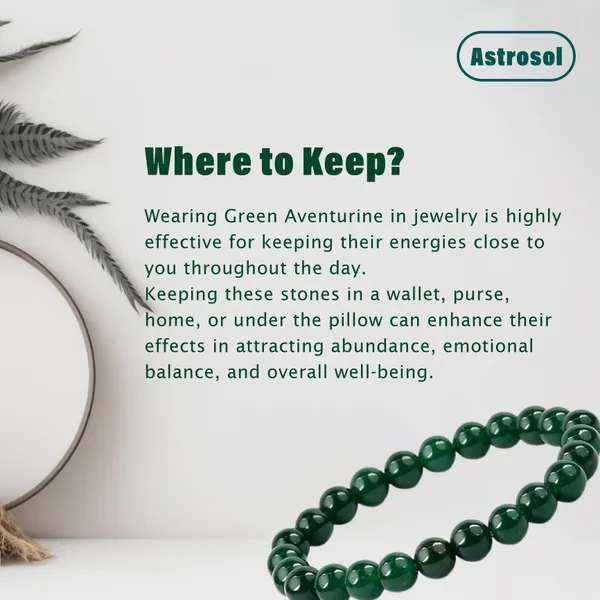 Opportunity_Attractor_Bracelet_–_Green_Aventurine_for_Growth,_Luck_&_Manifestation