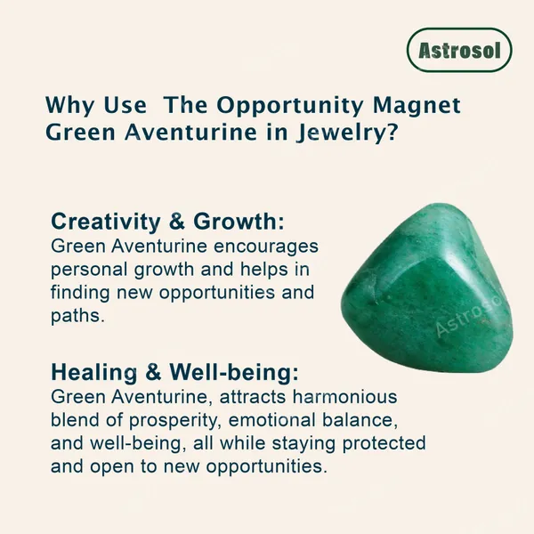 Opportunity_Attractor_Bracelet_–_Green_Aventurine_for_Growth,_Luck_&_Manifestation
