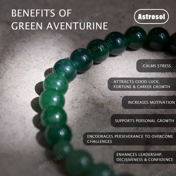 Opportunity_Attractor_Bracelet_–_Green_Aventurine_for_Growth,_Luck_&_Manifestation