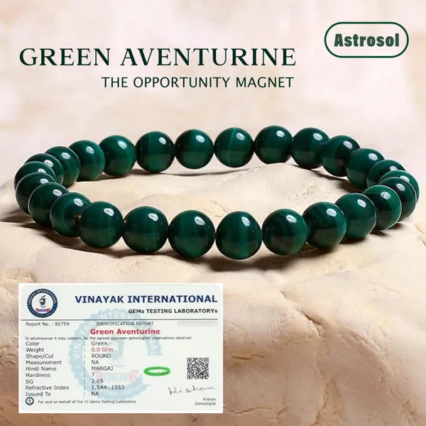 Opportunity_Attractor_Bracelet_–_Green_Aventurine_for_Growth,_Luck_&_Manifestation