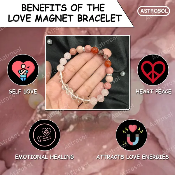 Love_Magnet_Crystal_Bracelet_–_Rose_Quartz_&_Rhodonite_for_Attraction_&_Heart_Chakra_Healing