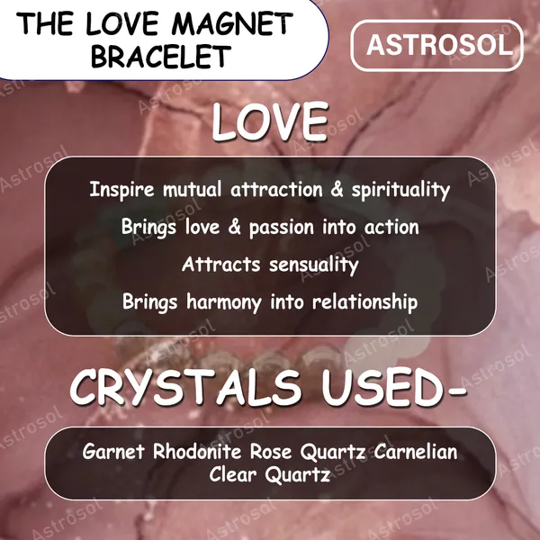 Love_Magnet_Crystal_Bracelet_–_Rose_Quartz_&_Rhodonite_for_Attraction_&_Heart_Chakra_Healing