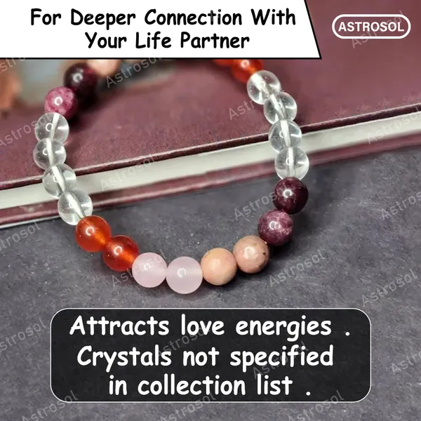 Love_Magnet_Crystal_Bracelet_–_Rose_Quartz_&_Rhodonite_for_Attraction_&_Heart_Chakra_Healing