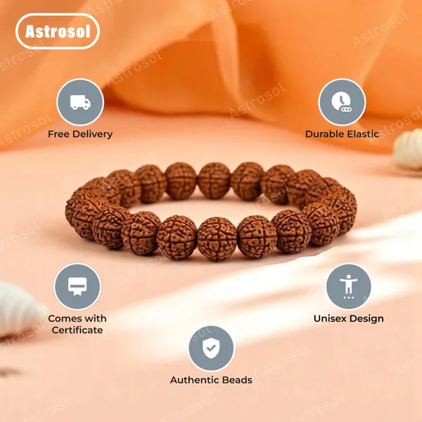 7_Mukhi_Rudraksha_Healing_Bracelet_–_Wealth,_Spiritual_Growth_&_Good_Fortune
