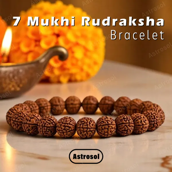 7_Mukhi_Rudraksha_Healing_Bracelet_–_Wealth,_Spiritual_Growth_&_Good_Fortune