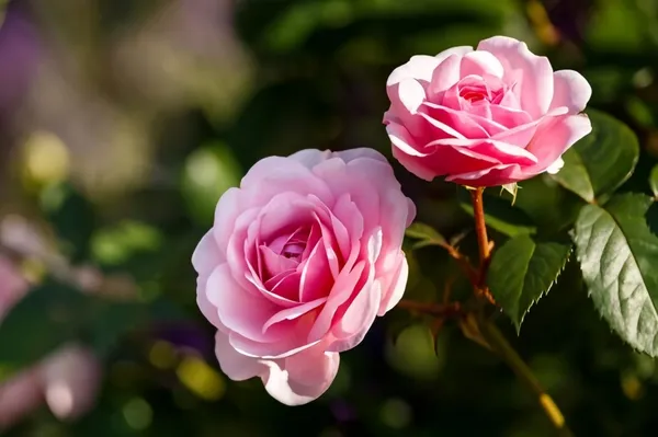 Cherish_Rose