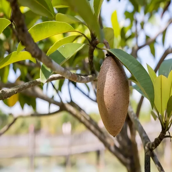 Thai_Chiku_Plant_|_Grafted_and_Hybrid_Plant