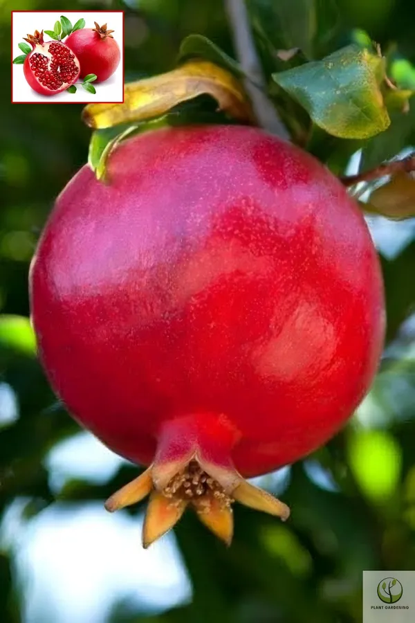 Maexican_Gaint_All_Time_Anar_Plant