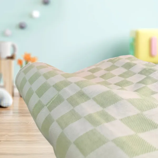 Green_Best_Quality_3_D_Bhagalpuri_Silky_Soft_Top_Sheet_Chadar
