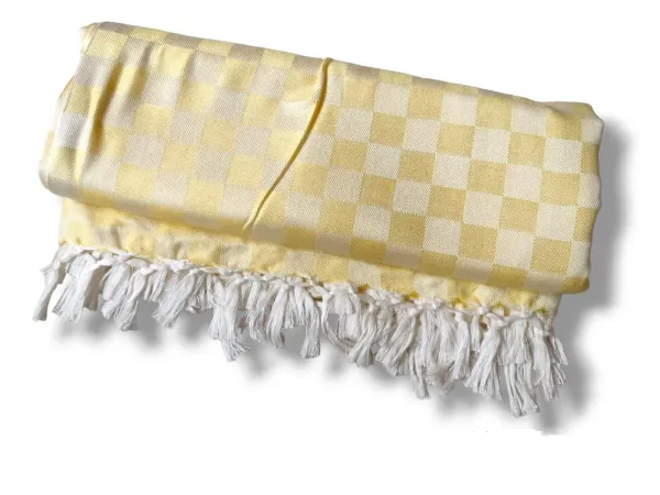 Lemon_Yellow_Best_Design_Silky_Soft_Original_3D_Bhagalpuri_Chadar