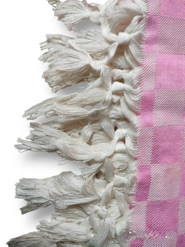 Pink_Silky_Soft_Bhagalpuri_Chadar_For_All_Season