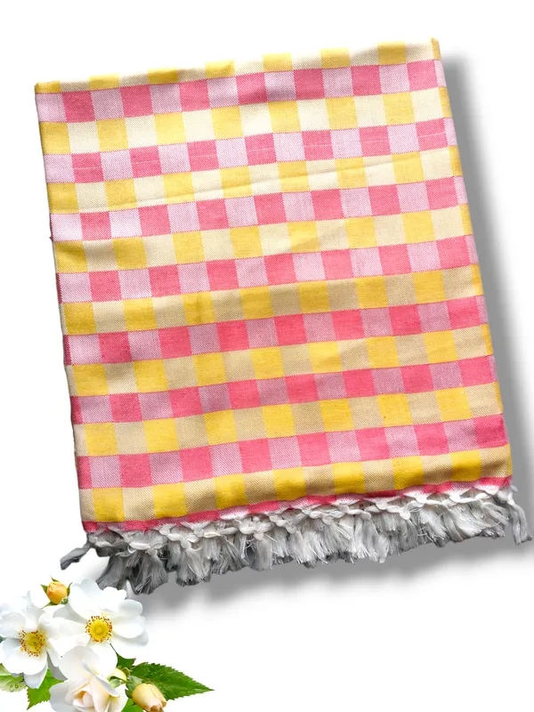 Very_Soft_4D_Colour_Light_Weight_Best_Ac_Comforter_Bhagalpuri_Silky_Chadar
