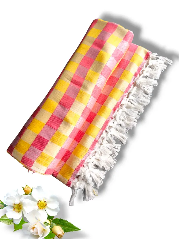 Very_Soft_4D_Colour_Light_Weight_Best_Ac_Comforter_Bhagalpuri_Silky_Chadar