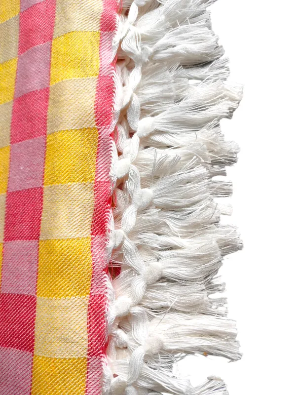 Very_Soft_4D_Colour_Light_Weight_Best_Ac_Comforter_Bhagalpuri_Silky_Chadar
