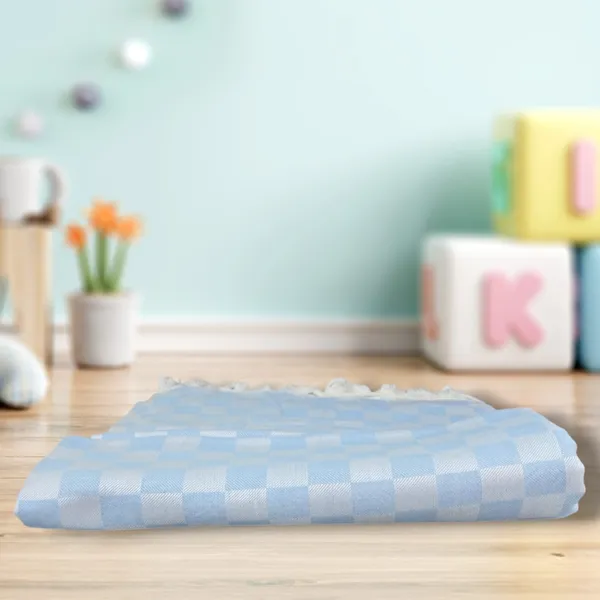 Light_Blue_All_Season_3_D_Bhagalpuri_Silky_Soft_Cotton_Chadar_Duvet