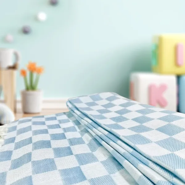 Light_Blue_All_Season_3_D_Bhagalpuri_Silky_Soft_Cotton_Chadar_Duvet