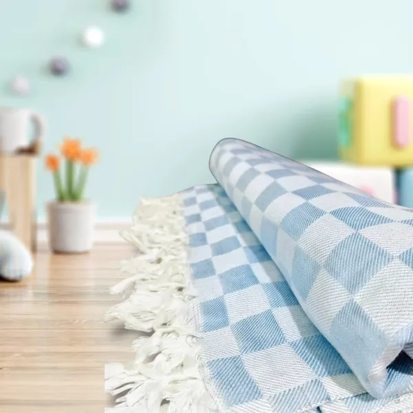 Light_Blue_All_Season_3_D_Bhagalpuri_Silky_Soft_Cotton_Chadar_Duvet