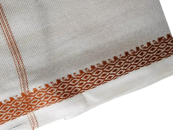 Premium_White_Bhagalpuri_Extra_Soft_Deluxe_Silky_Chadar