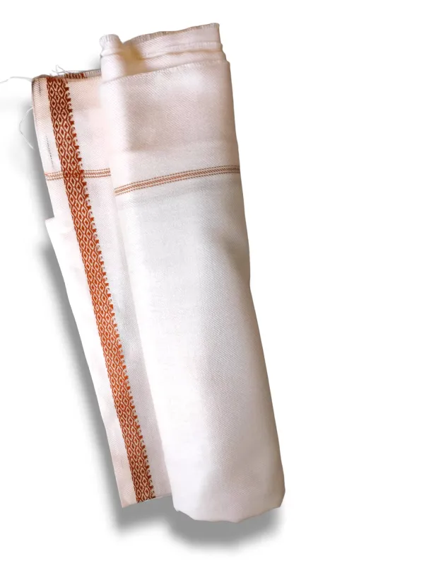 Premium_White_Bhagalpuri_Extra_Soft_Deluxe_Silky_Chadar