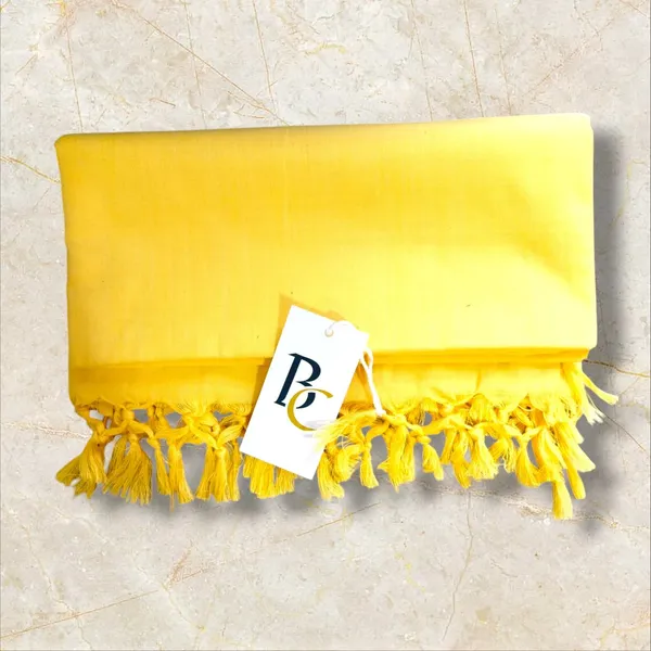 Pack_Of_2_Yellow_And_Pink_Strip_Soft_Dull_Ac_Comforter_Duvet_Andi_Bhagalpuri_Chadar