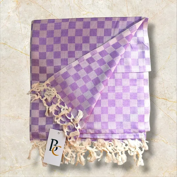 Purple_Organic_Cotton_Silky_Soft_3_D_Bhagalpuri_Dull_Chadar