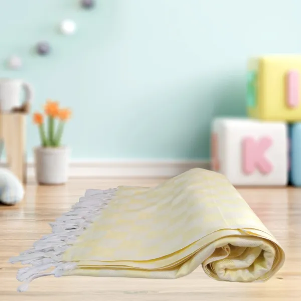 Green_&_Yellow_&_Pink_Bhagalpuri_Silky_Chadar_Duet_Bedsheet_Pack_Of_3