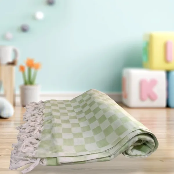 Green_&_Yellow_&_Pink_Bhagalpuri_Silky_Chadar_Duet_Bedsheet_Pack_Of_3
