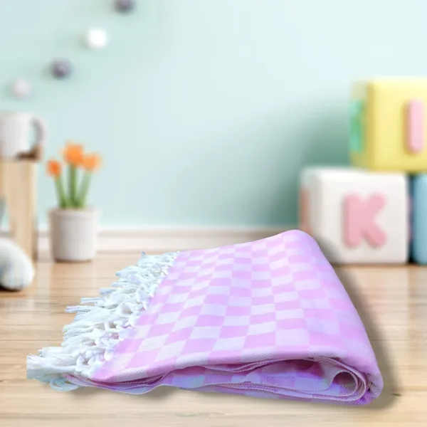 Green_&_Yellow_&_Pink_Bhagalpuri_Silky_Chadar_Duet_Bedsheet_Pack_Of_3