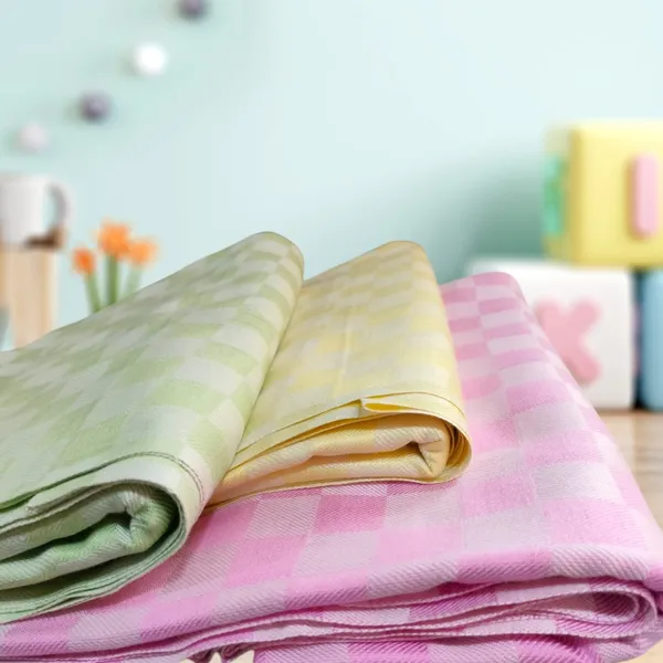 Green_&_Yellow_&_Pink_Bhagalpuri_Silky_Chadar_Duet_Bedsheet_Pack_Of_3
