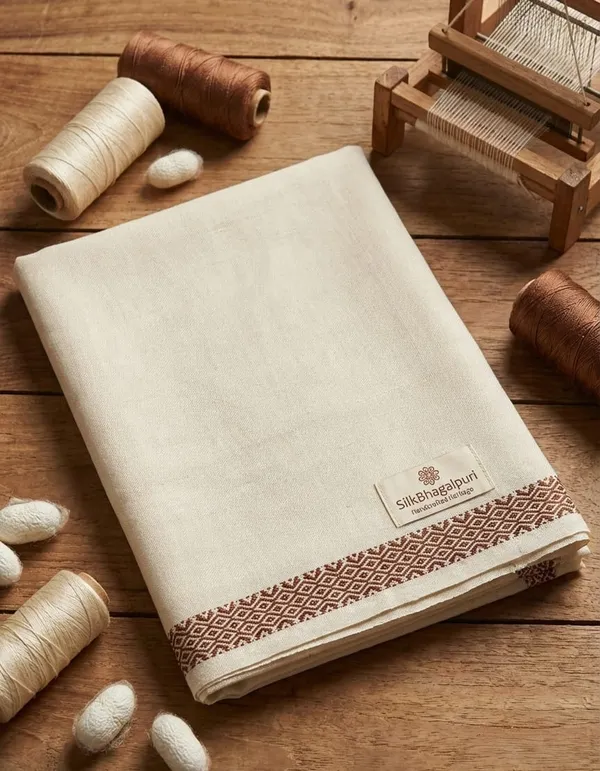Premium_White_Bhagalpuri_Extra_Soft_Deluxe_Silky_Chadar
