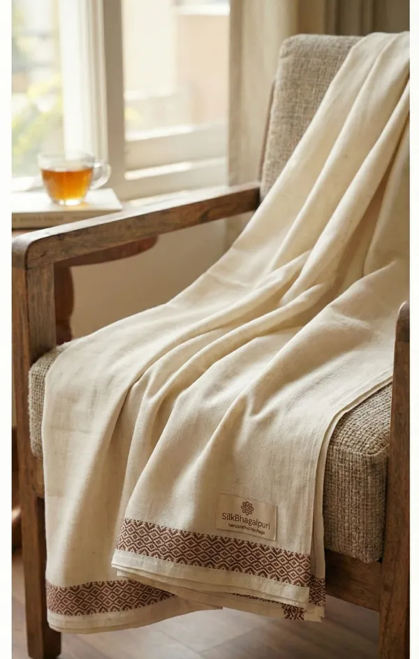 Premium_White_Bhagalpuri_Extra_Soft_Deluxe_Silky_Chadar