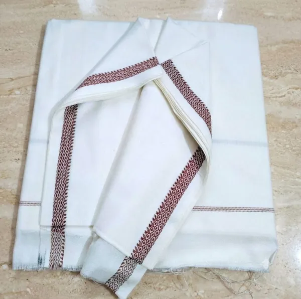 Premium_White_Bhagalpuri_Extra_Soft_Deluxe_Silky_Chadar