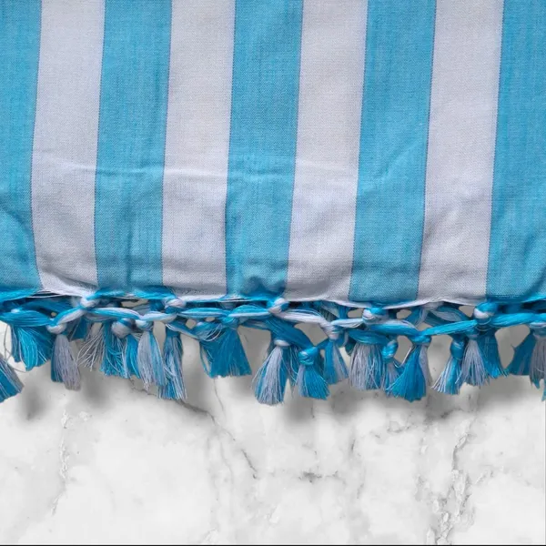 Firoza_Strip_Organic_Cotton_Silky_Soft_Bhagalpuri_Dull_Chadar_Blanket_And_Duvet