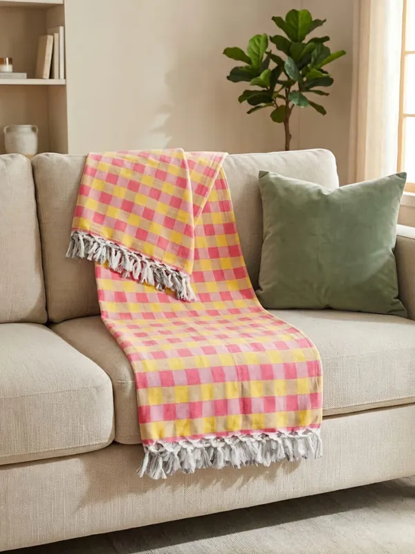 Very_Soft_4D_Colour_Light_Weight_Best_Ac_Comforter_Bhagalpuri_Silky_Chadar