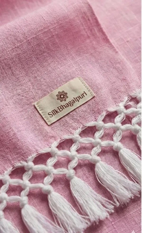 Top_Quality_Bhagalpuri_Dull_Silk_Chadar_Pack_Of_2
