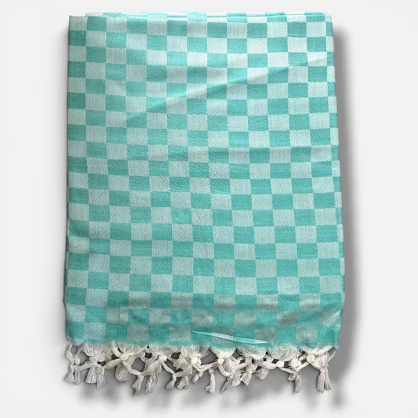 Rama_Green_3D_Bhagalpuri_Dull_Andi_Sleeping_AC_Chadar_with_Tassels_|_Soft_Multipurpose_Chadar