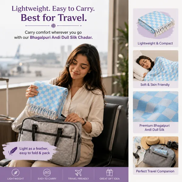 Sky_Blue_Soft_3_D_Bhagalpuri_Dull_Chadar_&_Duvet