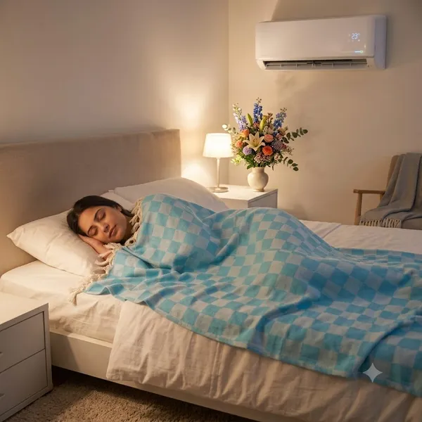 Sky_Blue_Soft_3_D_Bhagalpuri_Dull_Chadar_&_Duvet
