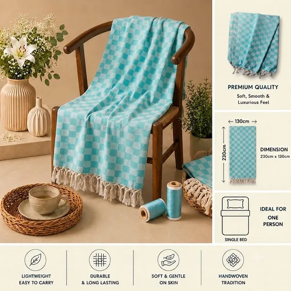 Sky_Blue_Soft_3_D_Bhagalpuri_Dull_Chadar_&_Duvet