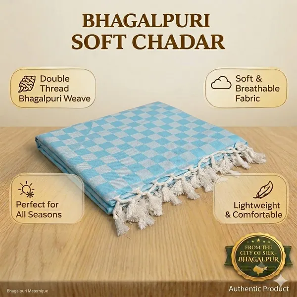Sky_Blue_Soft_3_D_Bhagalpuri_Dull_Chadar_&_Duvet