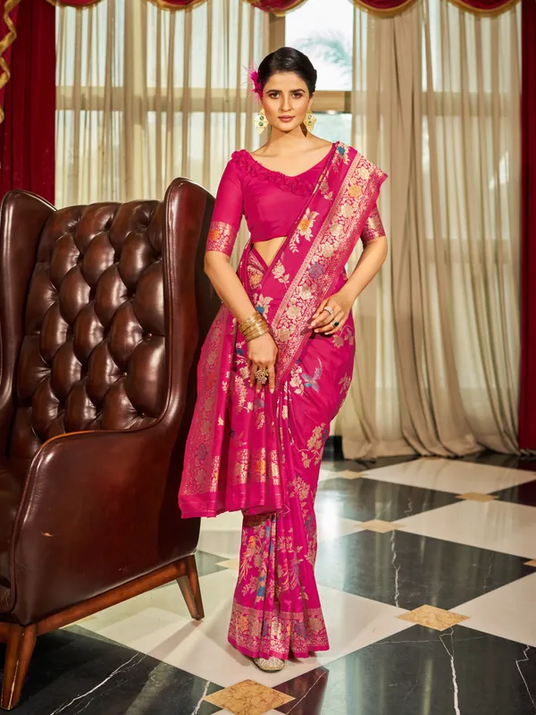 Rani_Silk_For_Women_&_Girls