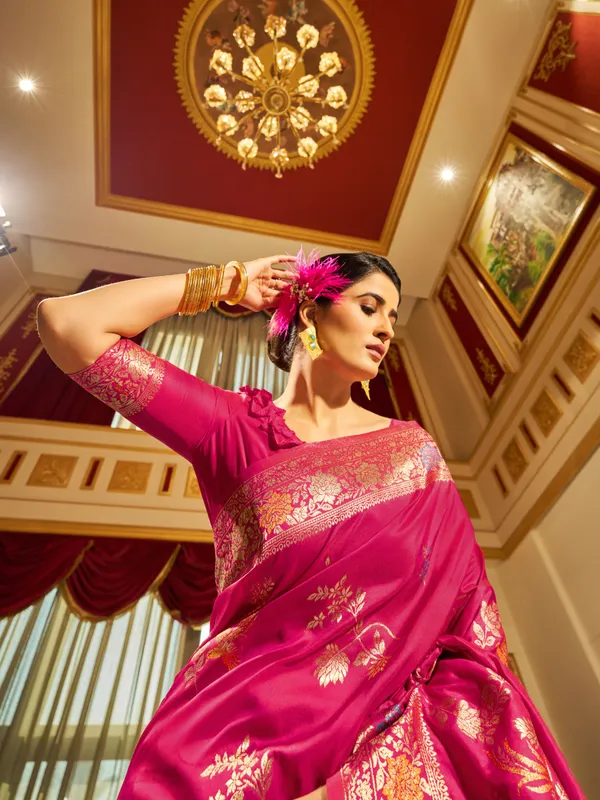 Rani_Silk_For_Women_&_Girls