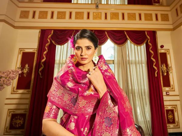 Rani_Silk_For_Women_&_Girls