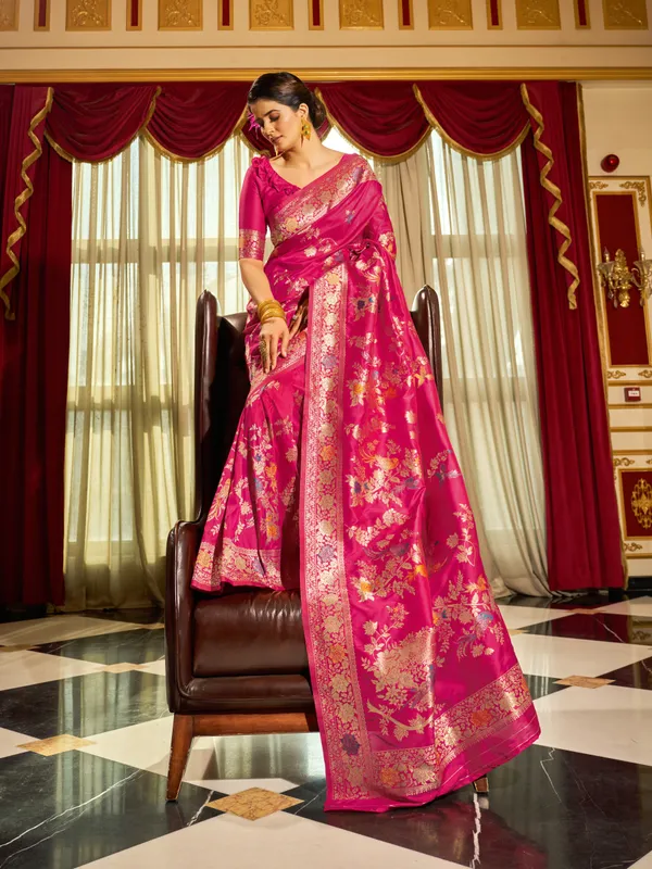 Rani_Silk_For_Women_&_Girls