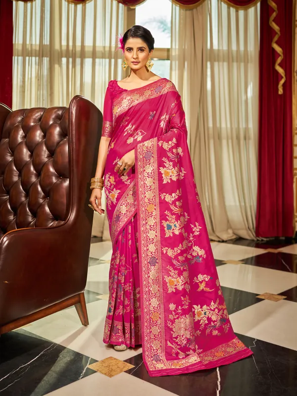 Rani_Silk_For_Women_&_Girls