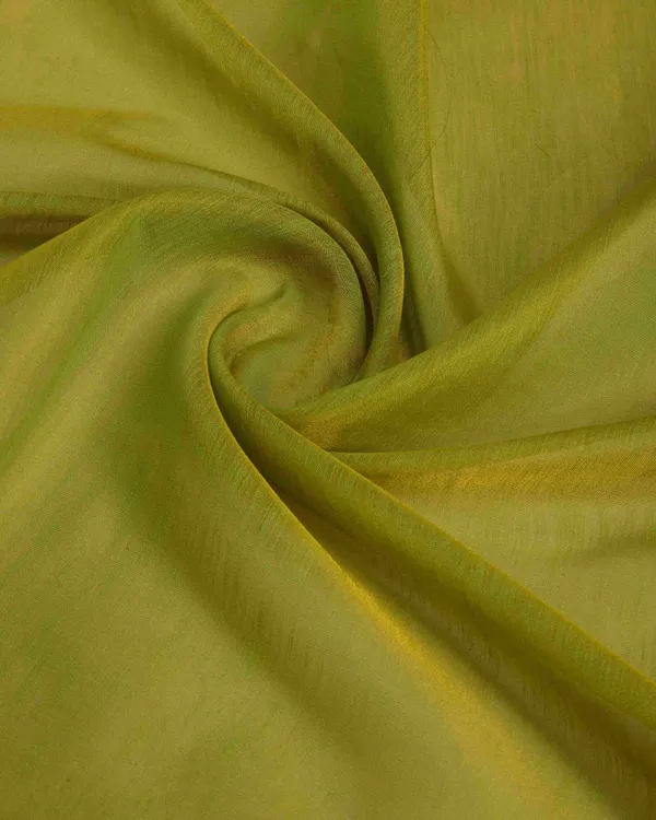 Pista_Linen_Saree_For_Women_&_Girls
