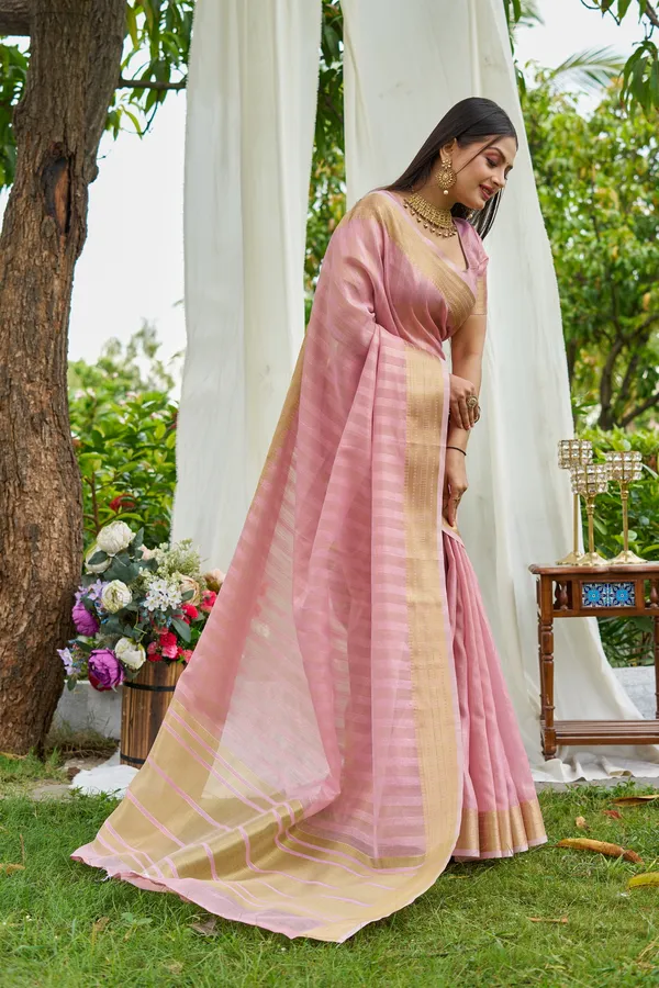 Baby_Pink_Mosques_Saree_For_Women_&_Girls