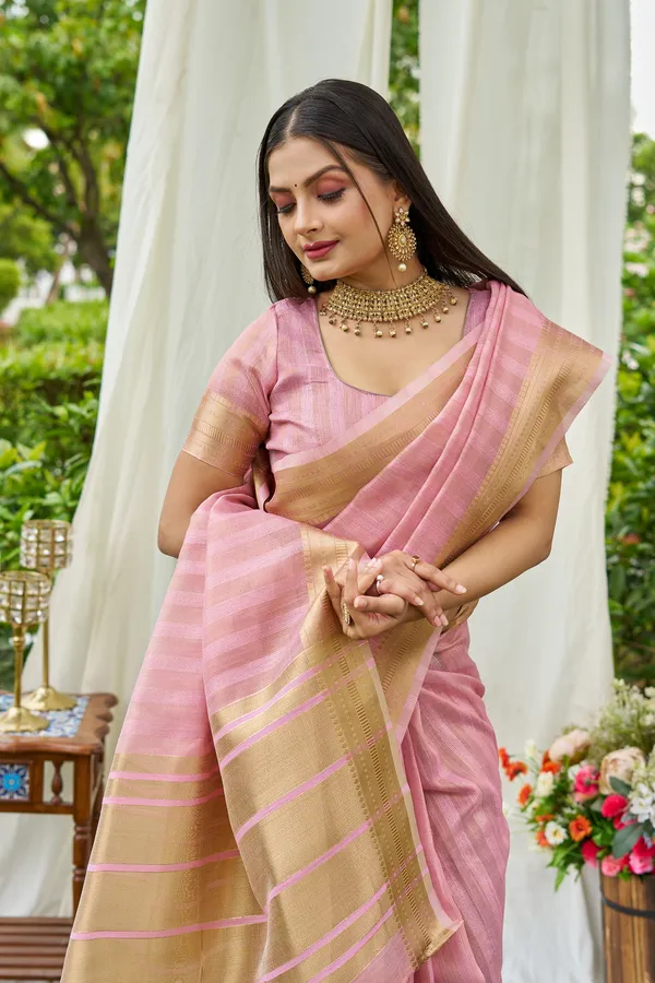 Baby_Pink_Mosques_Saree_For_Women_&_Girls